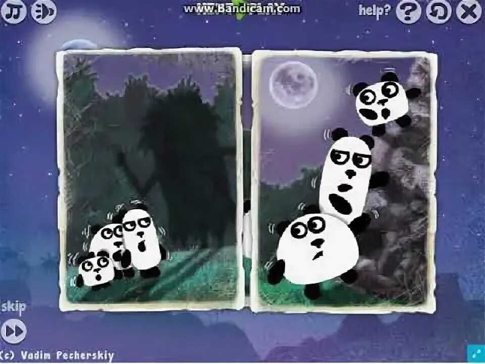 3 pandas 2 night game. Игрули ТВ три панды. Игрули ТВ 3 панды. Три панды игра. Три панды флеш игра.