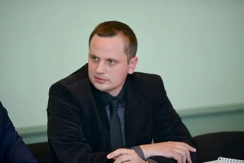 Сайт министерства дорожного хозяйства