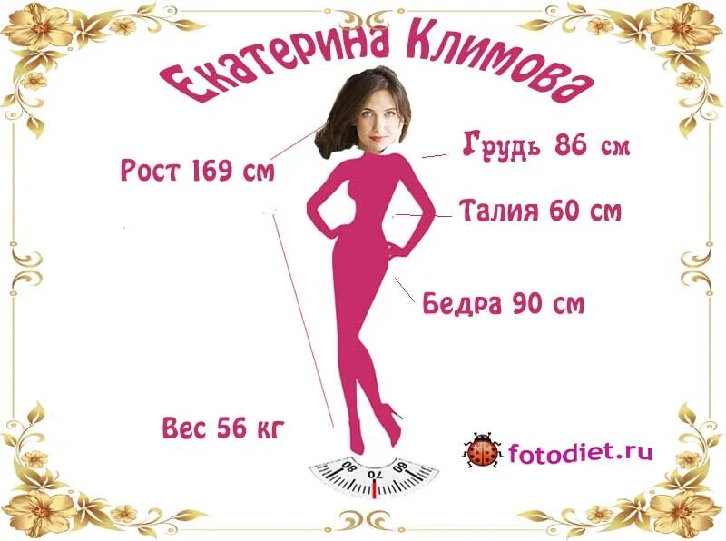 Екатерина климова 2021. Катя климова рост. Екатерина климова 1978. Параметры екатерины климовой. Екатерина климова рост и вес параметры фигуры.