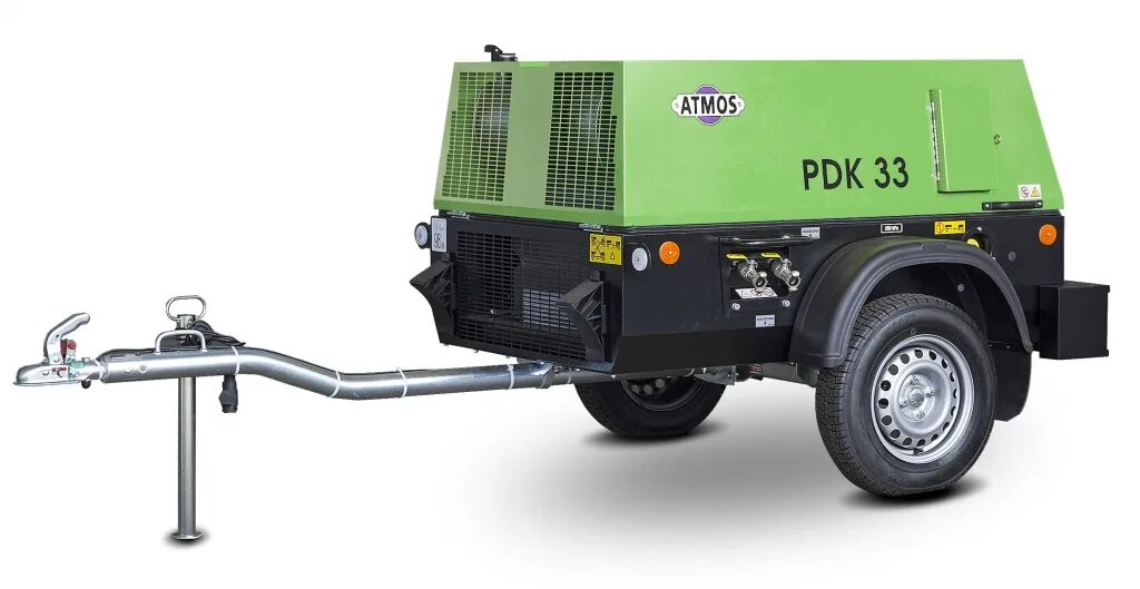 Дизельное компрессорное. Воздушный компрессор atlas copco 7 бар / дизельный. Ммз компрессор передвижной. Дизельный компрессор dali. Atlas copco xats 156.
