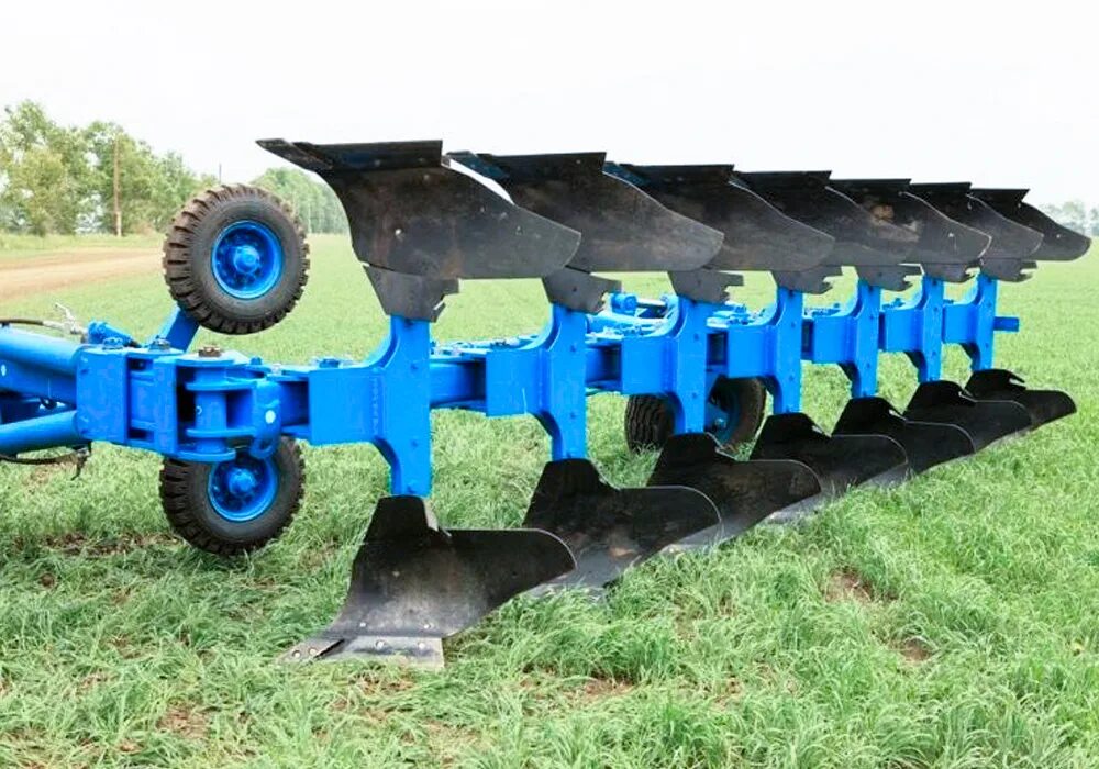 плуг пересвет 4+1. плуг оборотный навесной peresvet пон-6. плуг пересвет ппо 5/7-35. рубцовский оборотный плуг. 000-01.