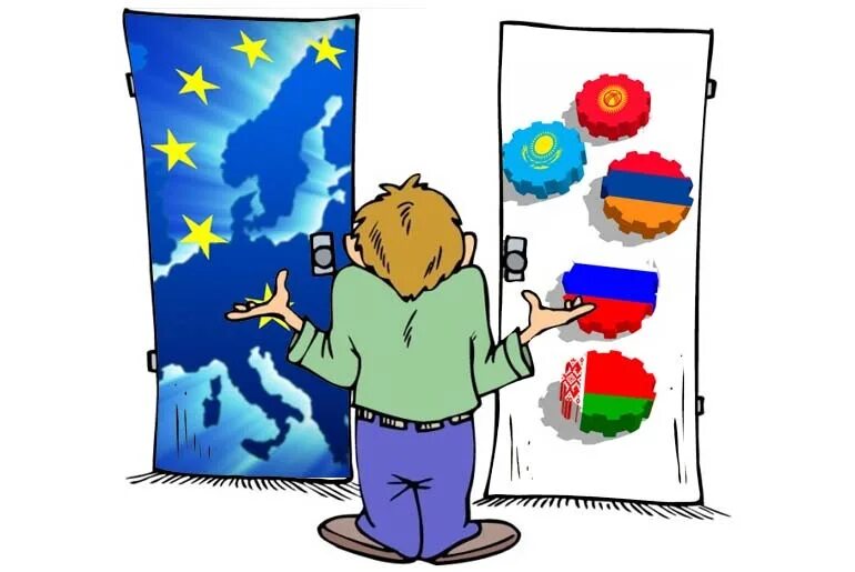 Таможенный Союз европейского Союза. Countryhumans Евразийский экономический Союз. Евразийский Союз и Европейский Союз. ЕС И ЕАЭС.