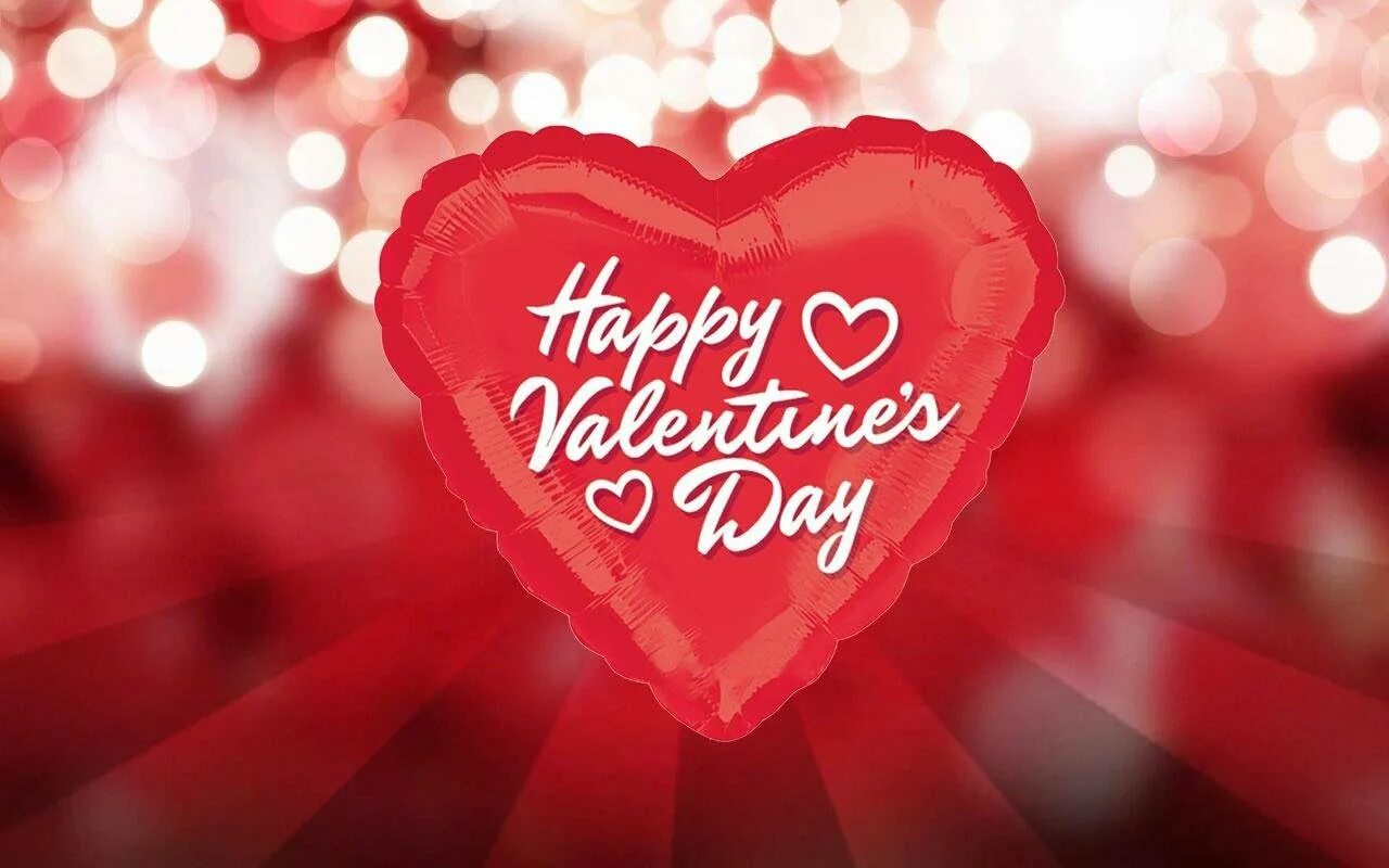 Happy c day. Happy valentine&#039;s day открытки. валентинки на 14 февраля.