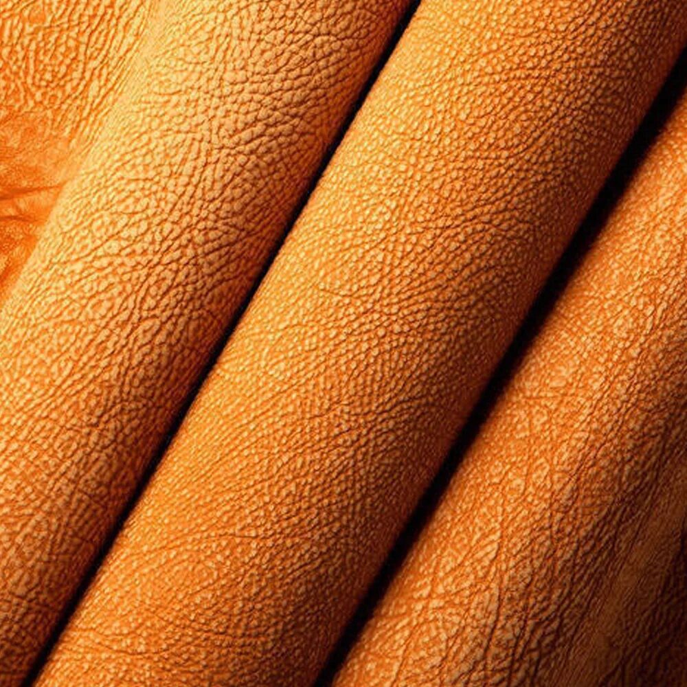 кожаные пропитки. водоотталкивающая пропитка saphir. падук древесина. обложка на паспорт рыжая кожа. Salton защита от воды бесцветный для замши, нубука и гладкой кожи 300мл.