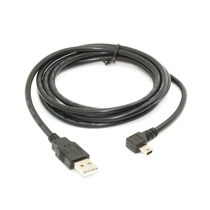Type b купить. Кабель USB 2.0 Тип a b 5pin Mini. Кабель Type a Mini USB 2.0 Тип b 5pin. USB 2.0 down Angle a to Mini-b Cable угловой. Кабель usb2,0 USB A(M)- Mini USB B(M) 3м.
