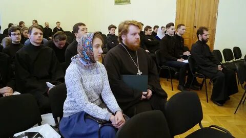 Христианские конференции