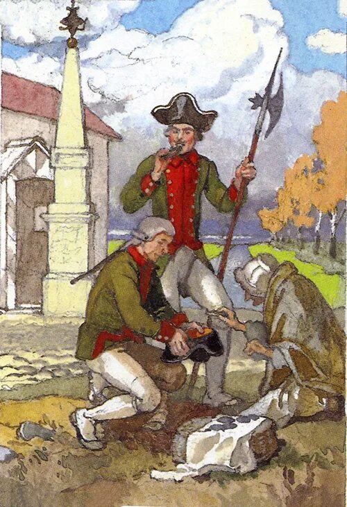 антоний погорельский лафертовская маковница. лафертовская маковница читать. лафертовская маковница антоний погорельский книга. погорельский лафертовская маковница иллюстрации. лафертовская маковница антония погорельского.