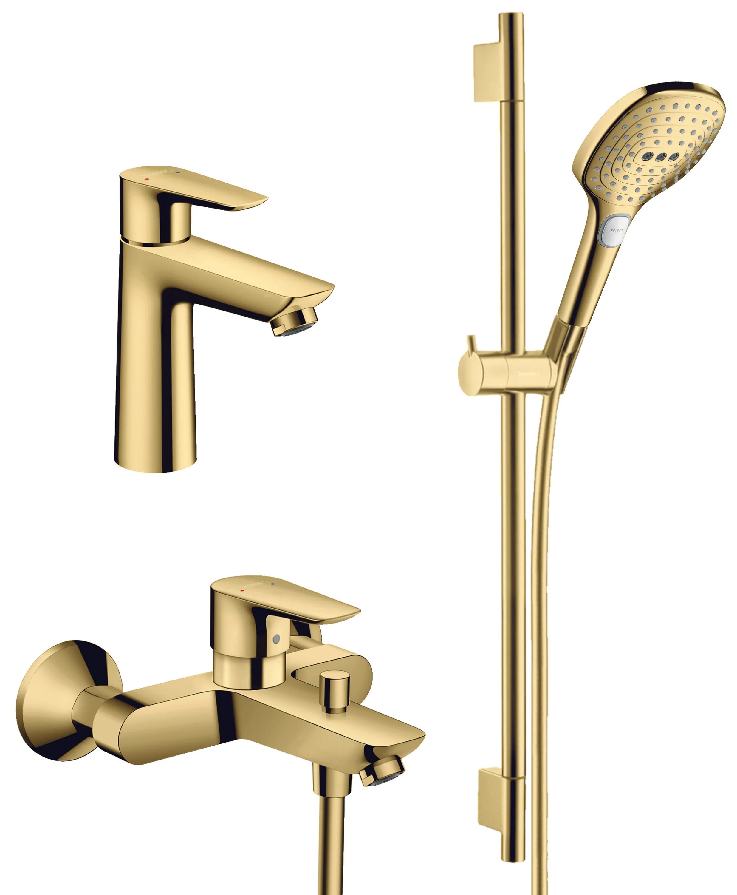 Hansgrohe смеситель для ванной. Смеситель frap f2250 для ванны. Смеситель для ванной и душа набор. Смеситель для ванной и душа набор. Смеситель lemark set lm7302c.