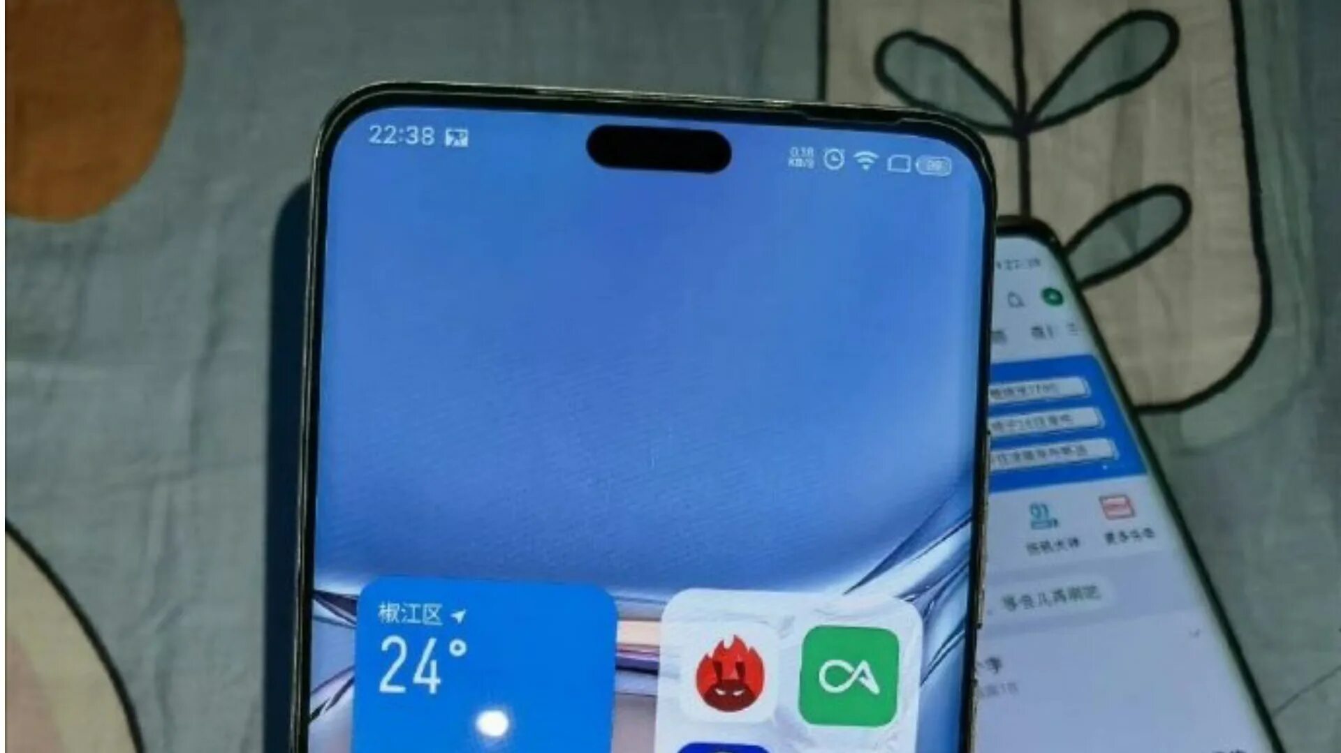 Magic 5 pro 4pda. Honor magic 4 pro. honor magic4 lite 5g. honor magic 5 ultimate. netac nv7000 2tb.