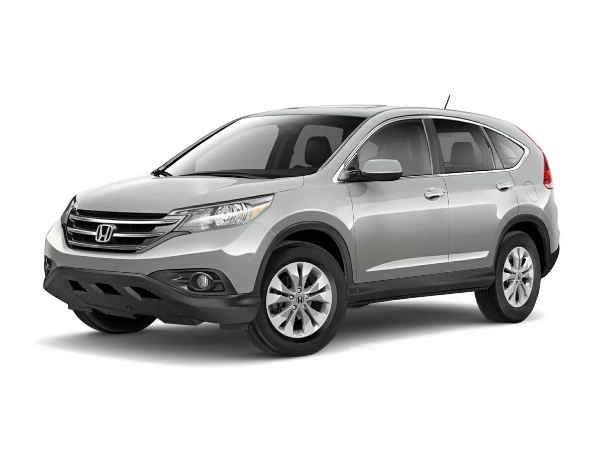 Срв в уфе. Honda crv 2012. хонда срв 2014. honda crv 4 2012. honda crv 2013.