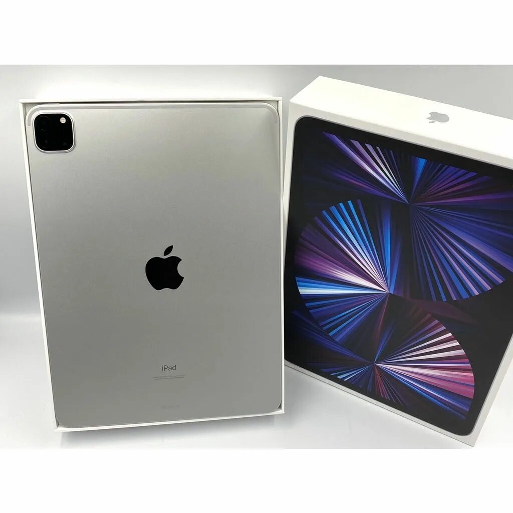 Айпад м3. Apple IPAD Pro 2022. Apple IPAD Pro 11 2022. Apple IPAD Air 2022. IPAD Pro 2022 Mini.