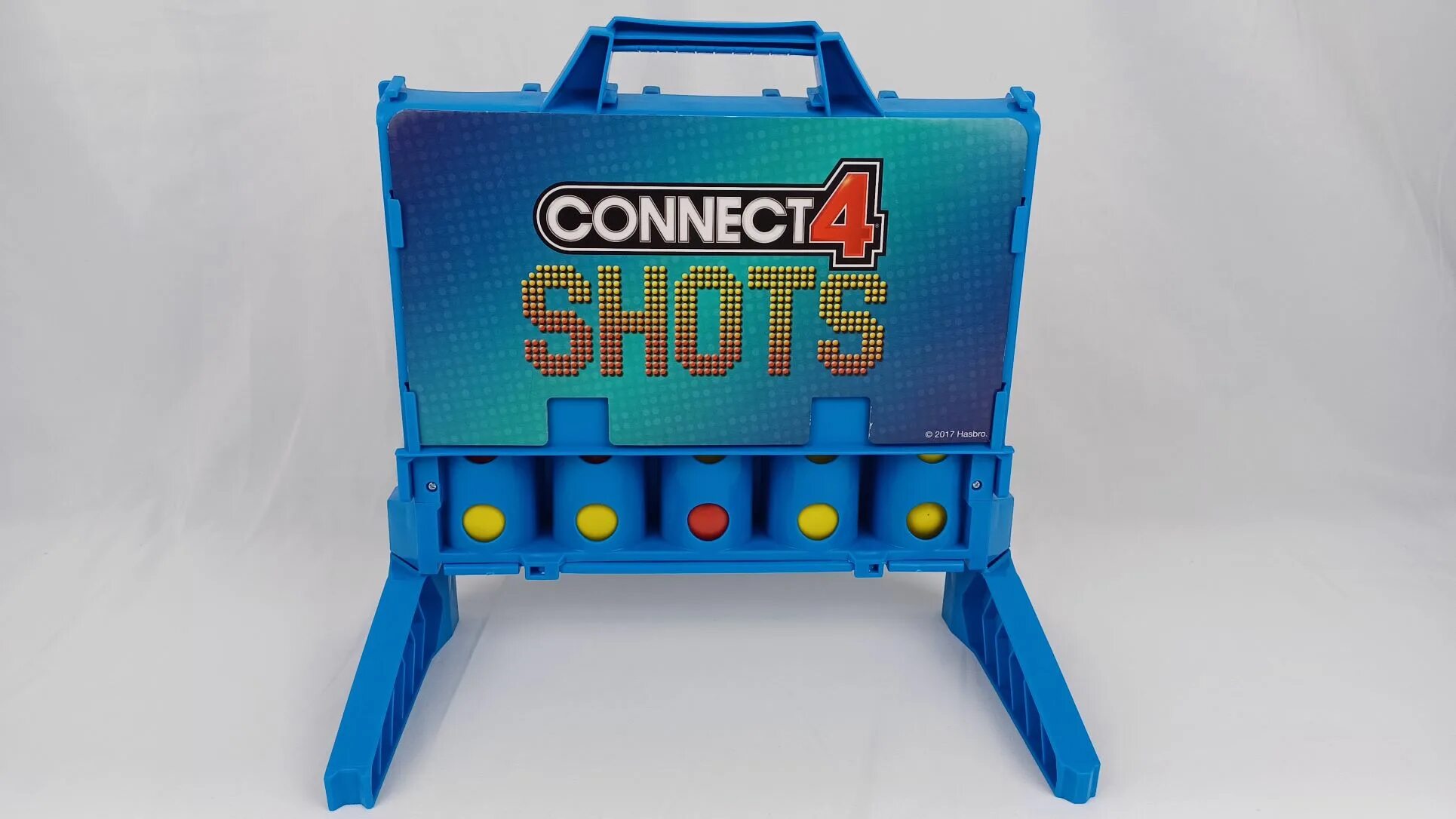 Connect 4 org. Connect 4 org