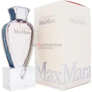 Max mara le