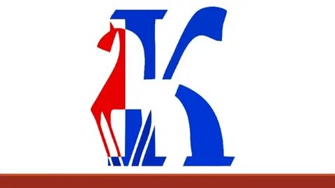Российский колледж культуры