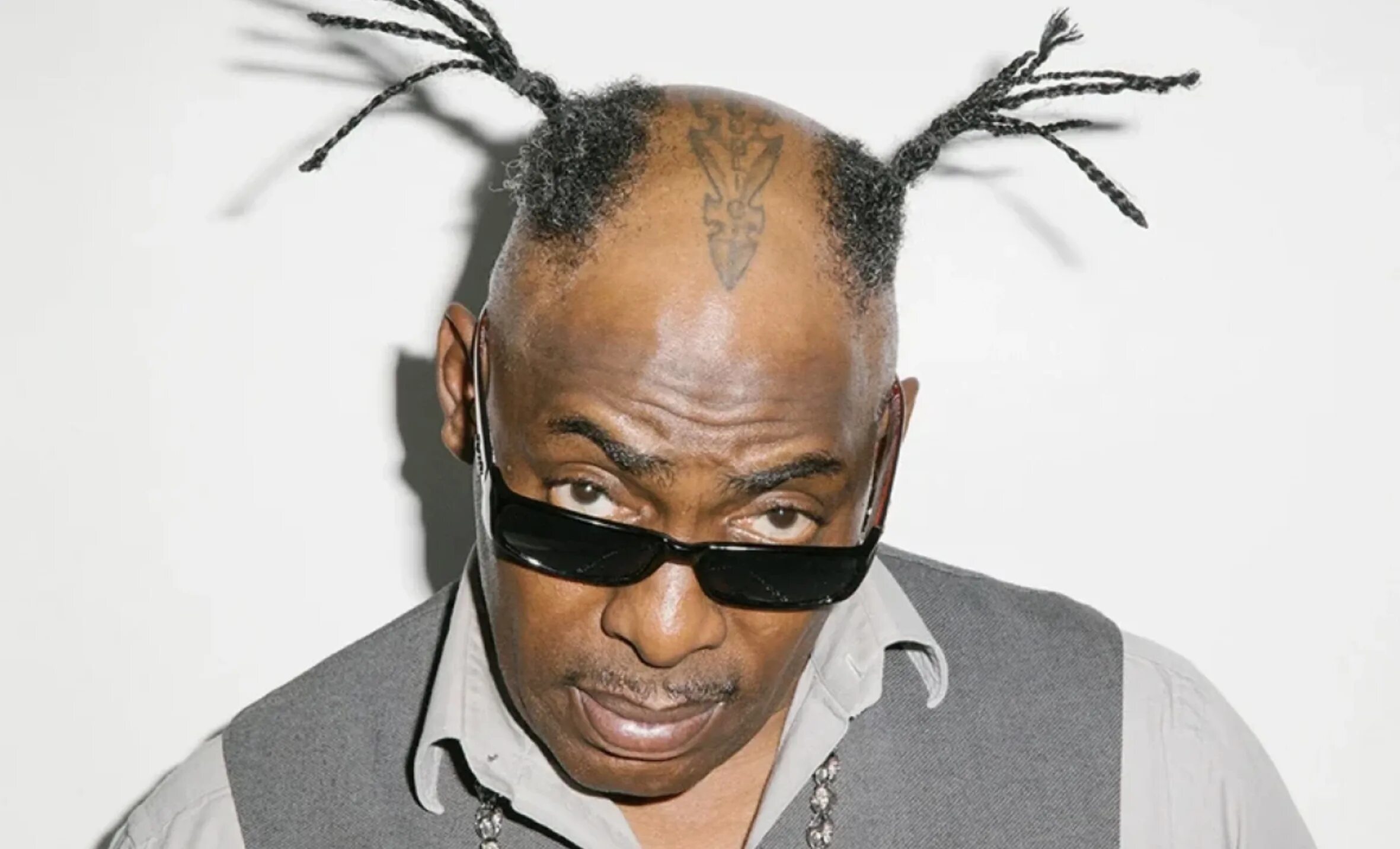 Coolio. Рэпер Coolio. Пфайффер Кулио. Негр пародии