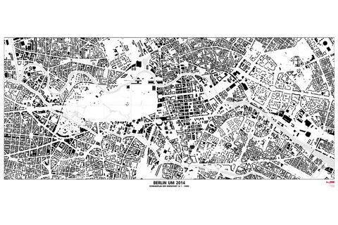 Berlin project