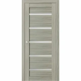 Doors 12