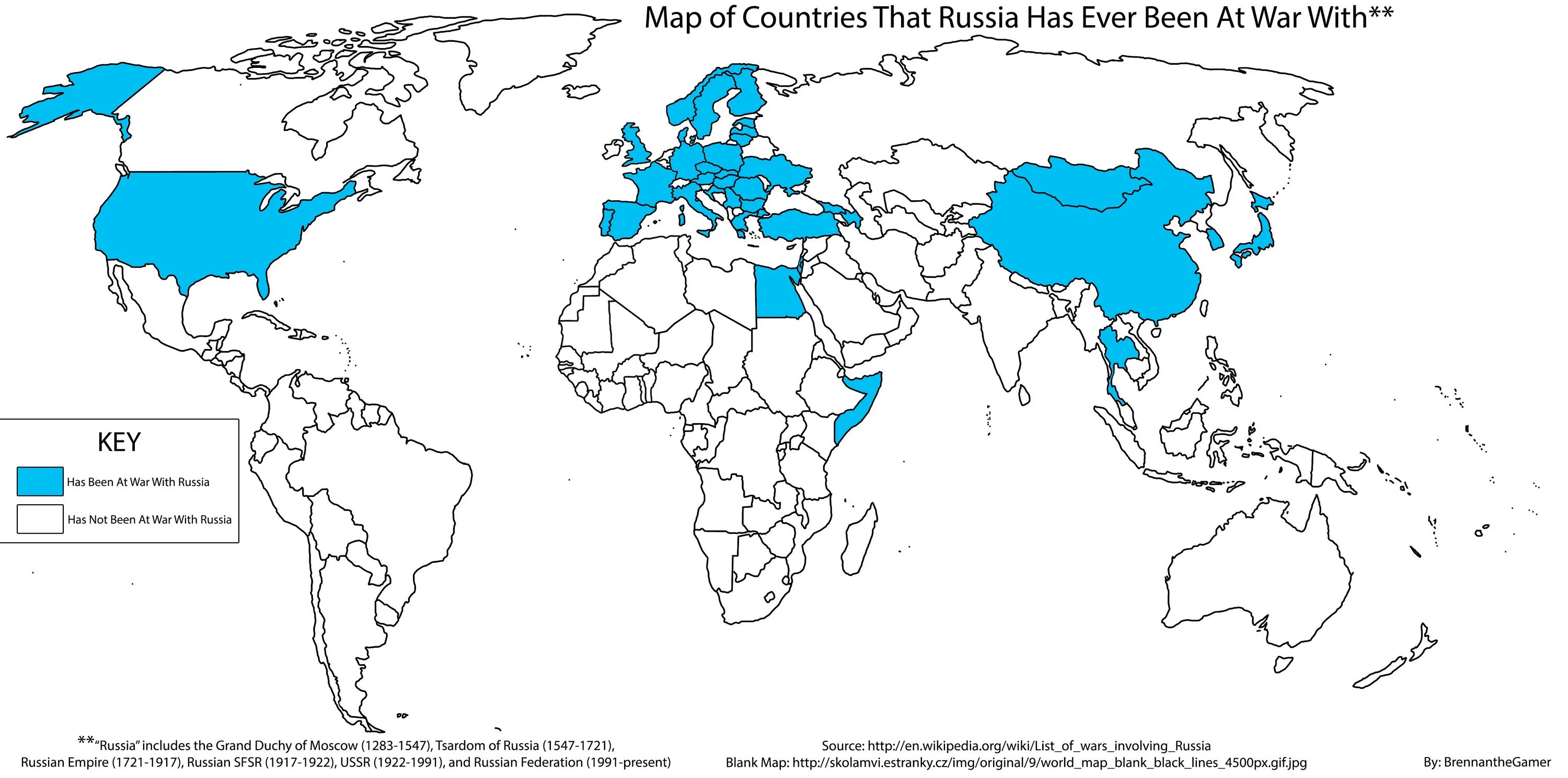 Страна изолирована. Карта с кем воевала Росси. Страны с которыми воевала Россия на карте. С какими странами воевала Россия. С какими странами воевала Россия за всю историю.