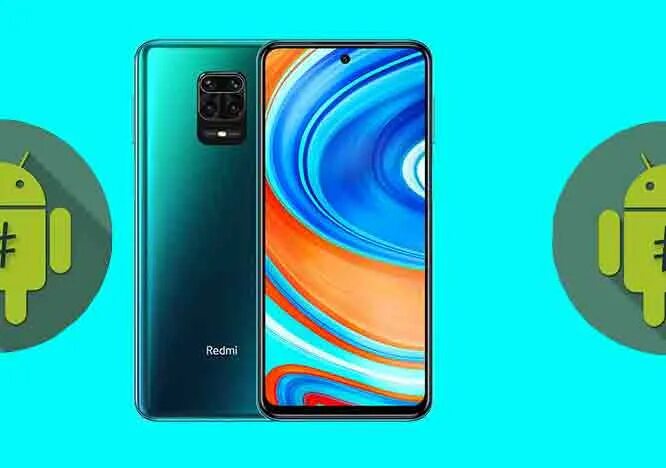 Получить рут redmi 9. Рут редми 9. twrp redmi note 9. root for redmi note 9 s. how to root redmi note 9 pro.