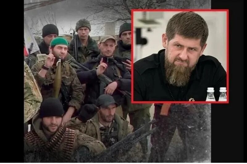 Всу в плену у кадыровцев. Кадыровцы в плену курск. Кадыровцы в плену курск. Чеченский спецназ. Кадыровцы в плену курск.