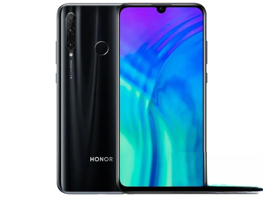 Смартфон honor x9 256 гб. Huawei Honor 10i. Honor 10i 128gb Black. Хонор 10 i 128 ГБ. Honor 10i 4/128gb.