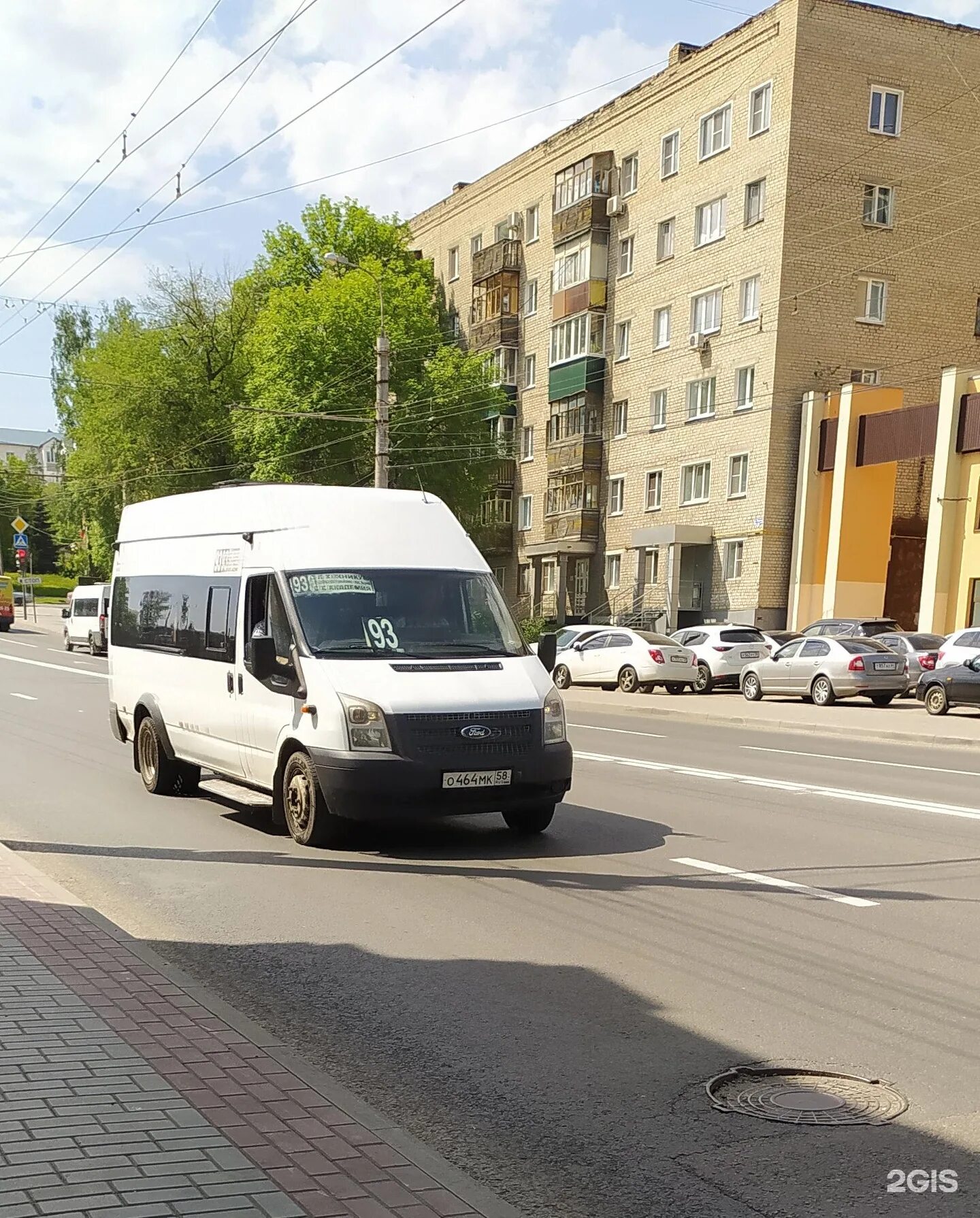 Маршрут 93 пенза. Маршрут 93 маршрутки пенза. маршрутка. маршрутки пенза. 93 автобус.