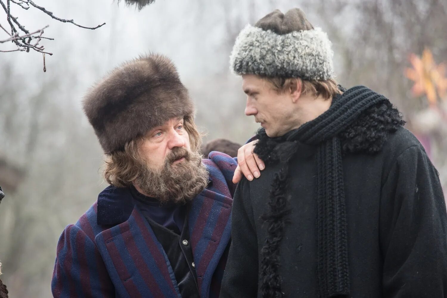 Угрюм-река сериал 2021. Угрюм-река сериал 2021 2 серия. Юлия пересильд угрюм-река 2021. См угрюм. Прохор громов угрюм река фильм 2020.