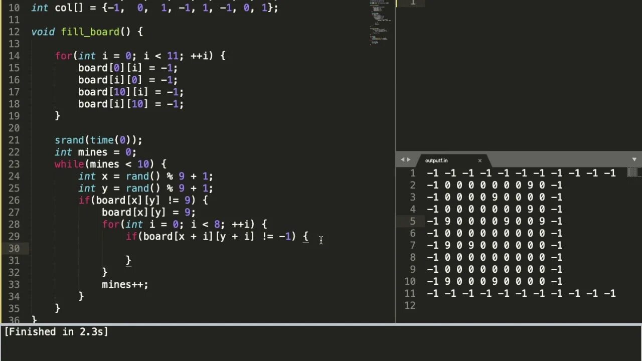 Сапер на питоне. Сапер борд. Сапер на питоне. Игра на python в консоли. Ткинтер фото 1 часть питон.