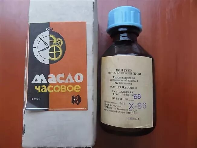 Часовое масло купить. Часовое масло МБП-12. Масло мн 45 и мн 30. Масло для часовых механизмов мн 30. Часовое масло 9504.