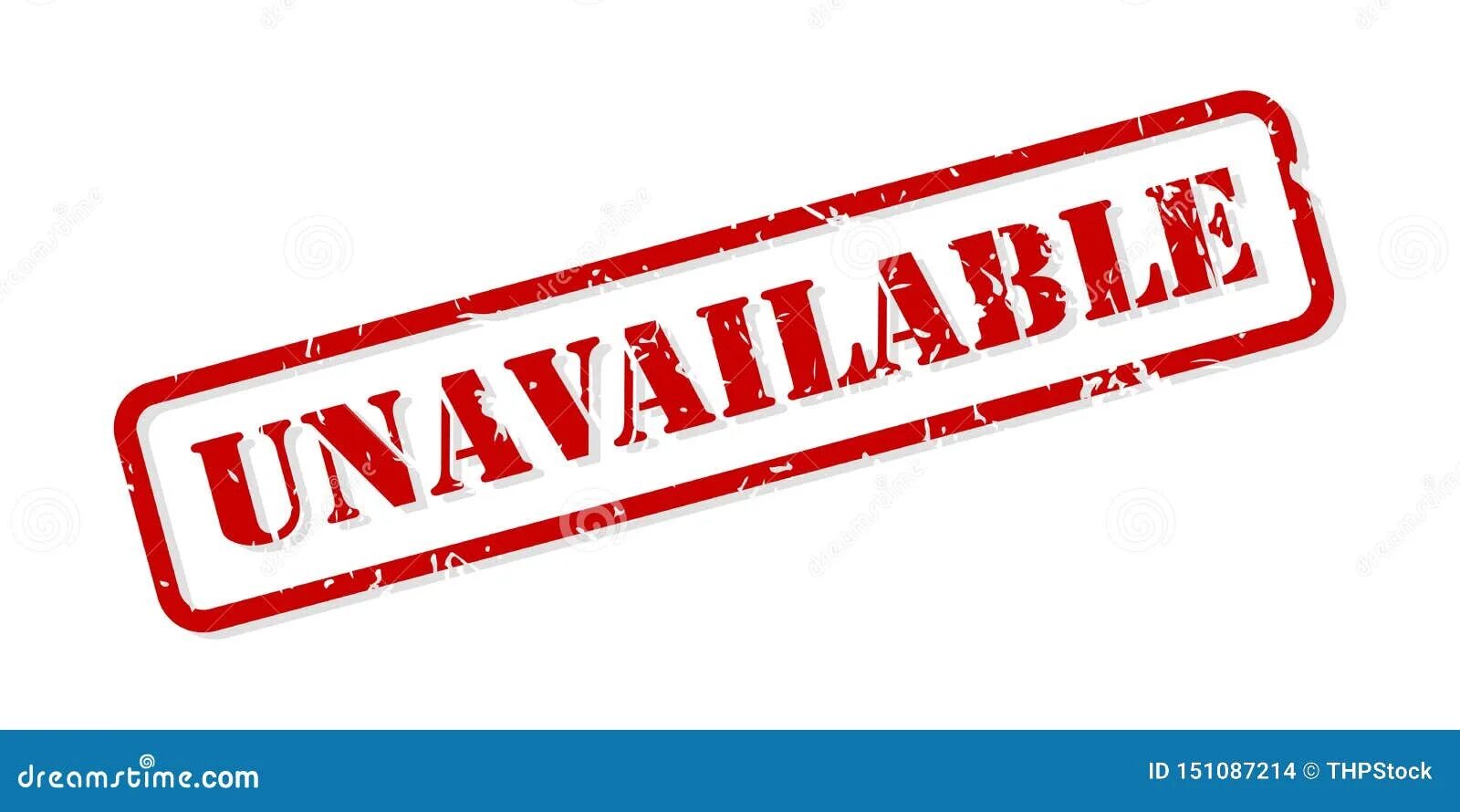 Select unavailable. Unavailable. unavailable icon. unavailable sign. unavailable @andreeew03.