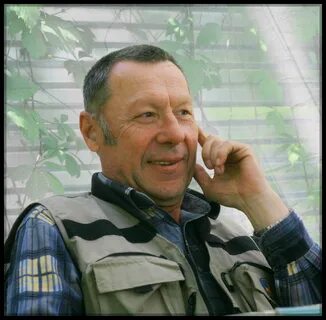 Силак