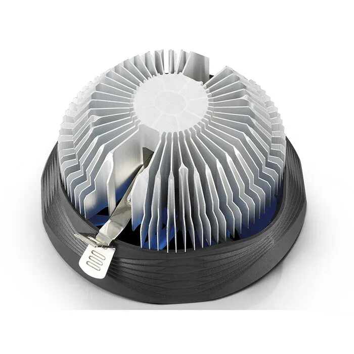 Deepcool gamma. Кулер deepcool gamma archer. deepcool gamma archer 120мм. вентилятор deepcool gamma archer pro. кулер deepcool archer bigpro.
