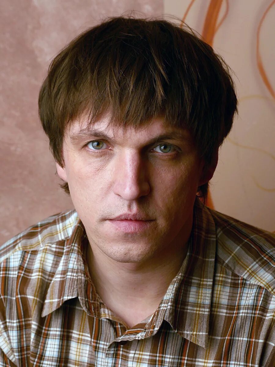 Биография фото. Дмитрий Анатольевич Орлов. Дмитрий Орлов актер. Дмитрий Анатольевич ОРЛО. Дмитрий Орлов 2022.