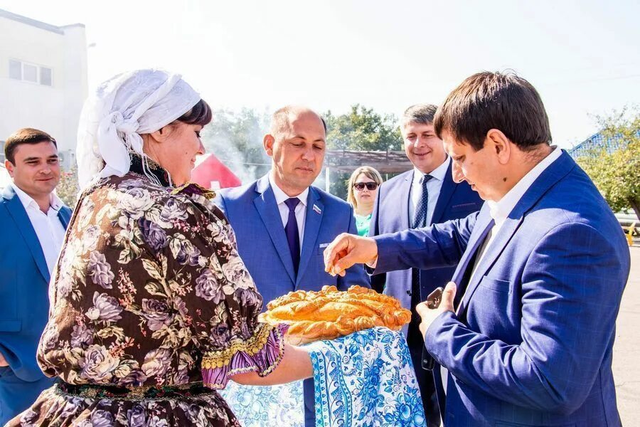 Село Краснокумское Георгиевский район Ставропольский край. Краснокумка Георгиевск. Краснокумка Ставрополье. С обильное Георгиевский район. Краснокумское георгиевский ставропольский край