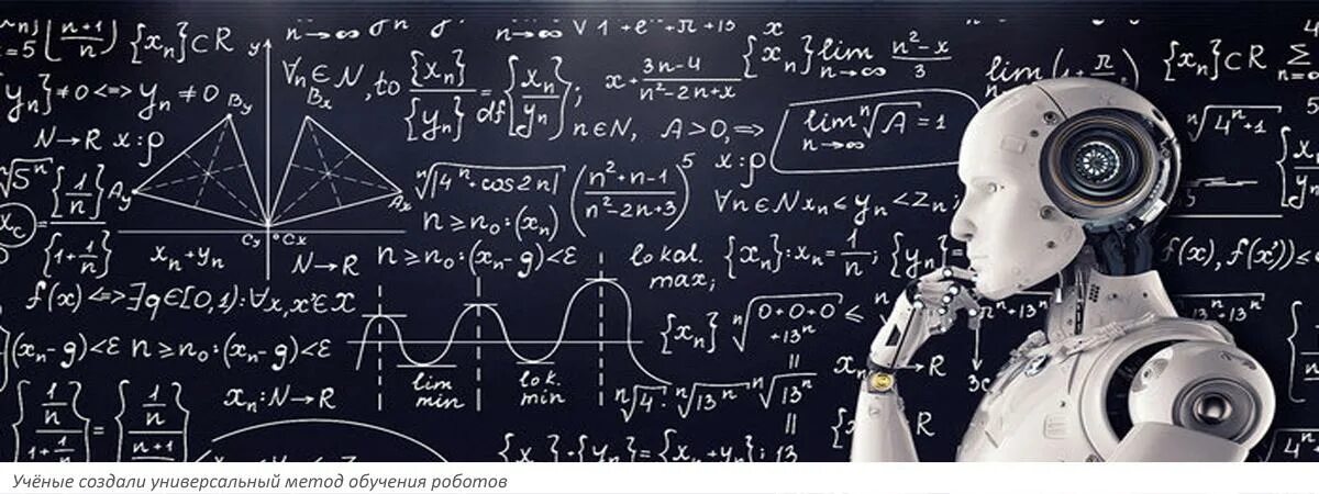 Why the future classroom will have more VR applications than books - MarketWatch