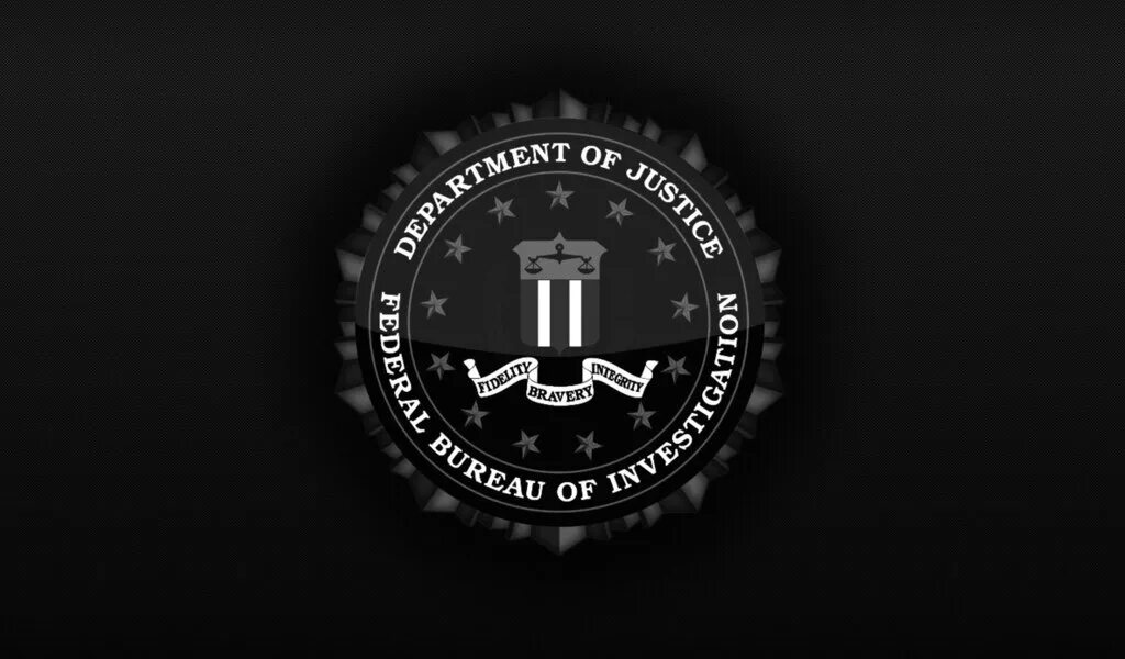 Скины фбр. Фбр. Фбр самп. Фбр аризона. Фбр самп.