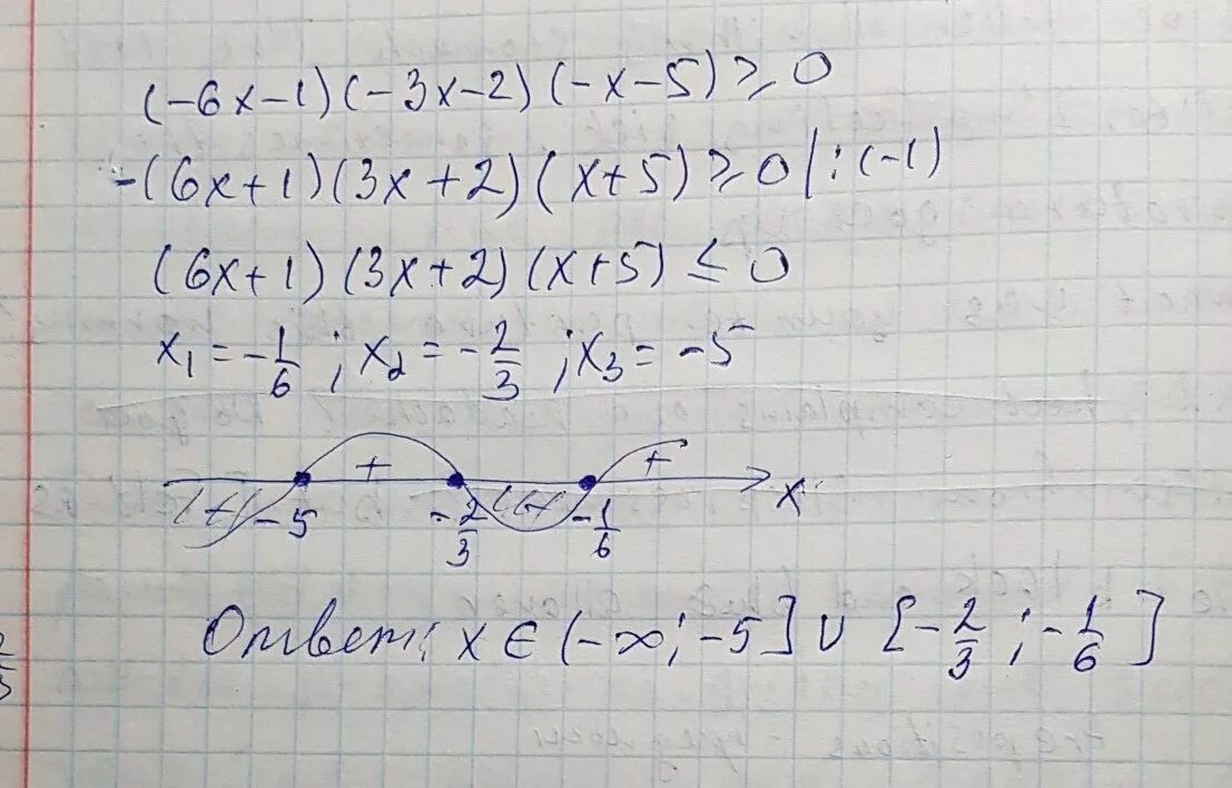 5x 2 5. X2-5x+6 0. 2x+x-3 x=0,5. 3x+1. X2 5x 6 0 решить неравенство.