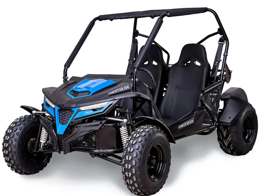 Багги мустанг. Ариэль номад багги. Ariel nomad tactical buggy. Максимальная скорость багги. Багги ktm 500 2.