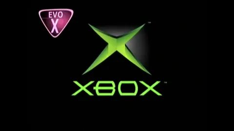 Xbox download