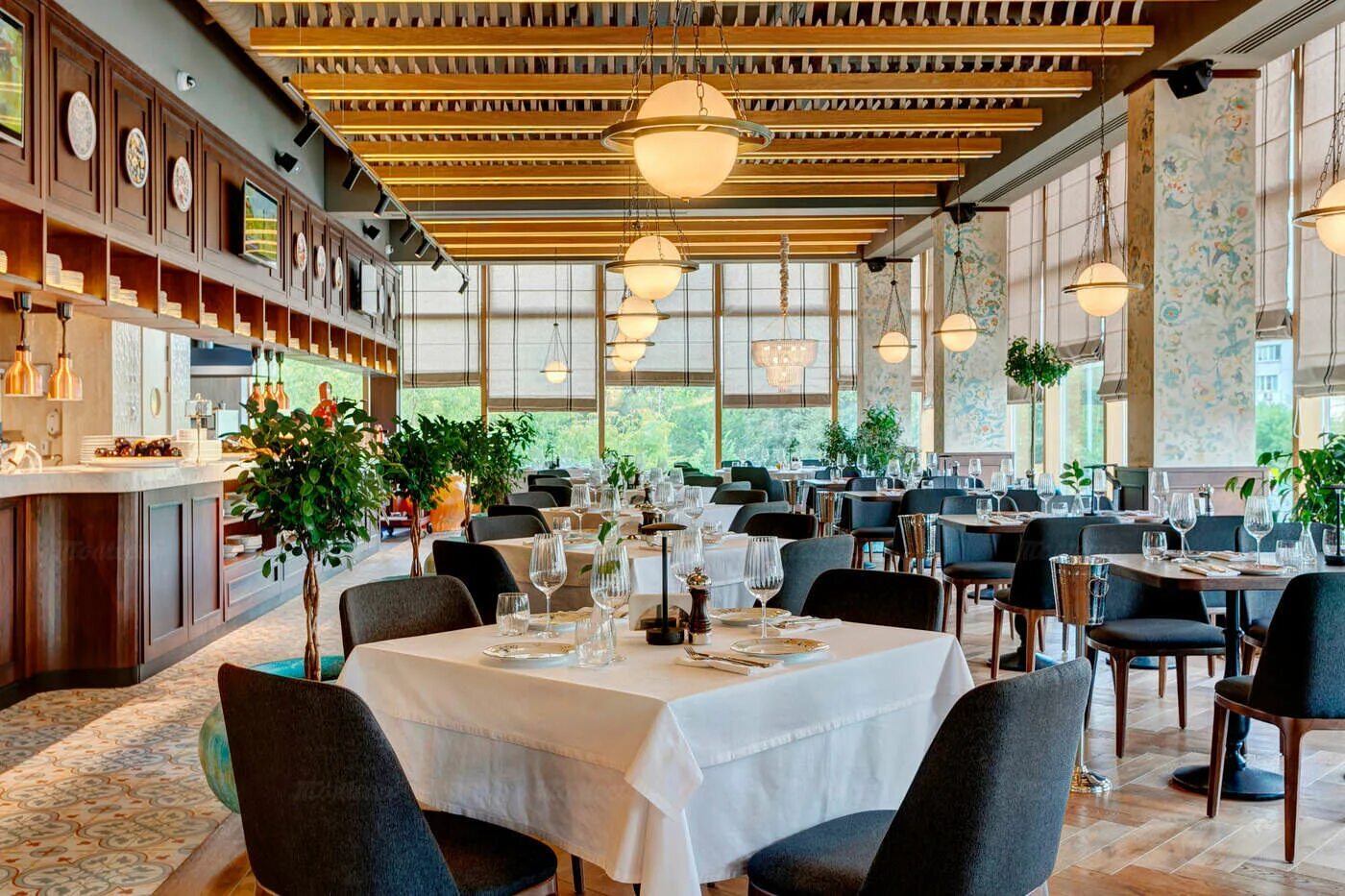 Feifan ул удальцова. Москва улица удальцова 85б grande osteria. гранде остерия ресторан удальцова. grande osteria ул. удальцова, 85б меню. grand osteria ресторан москва.