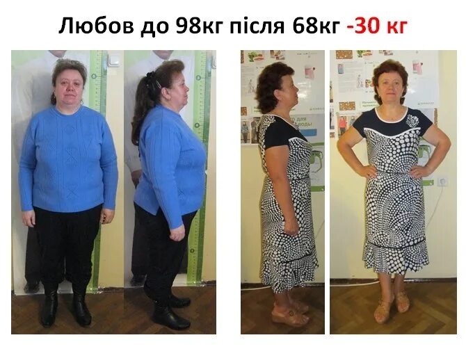 1т3ц перевести в кг. 7т 4ц - 32ц 20кг. Восемнадцать сотых. 4 т - 8 ц 6кг =. 350 350 столбиком.