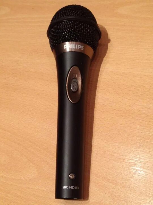 Микрофоны philips sbc. Philips sbc md650. микрофон филипс. sony impedance 750q микрофон. микрофон philips sbcme570/00 проводной, черный.