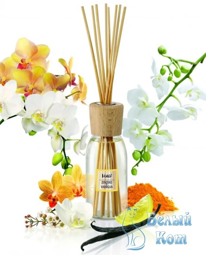 704ps15 areon. Areon home perfume sticks. Освежитель воздуха с палочками. Флакон стеклянный с деревянной крышкой. Свеча диффузор ароматическая ваниль 100мл.