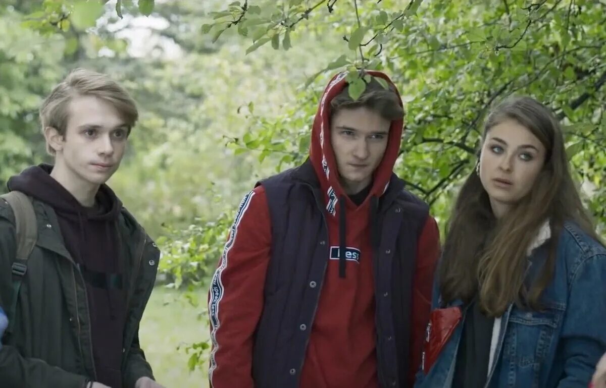 Новенький русский. Новенький русский. Новенький 2020. Новенький русский. Новенький русский.