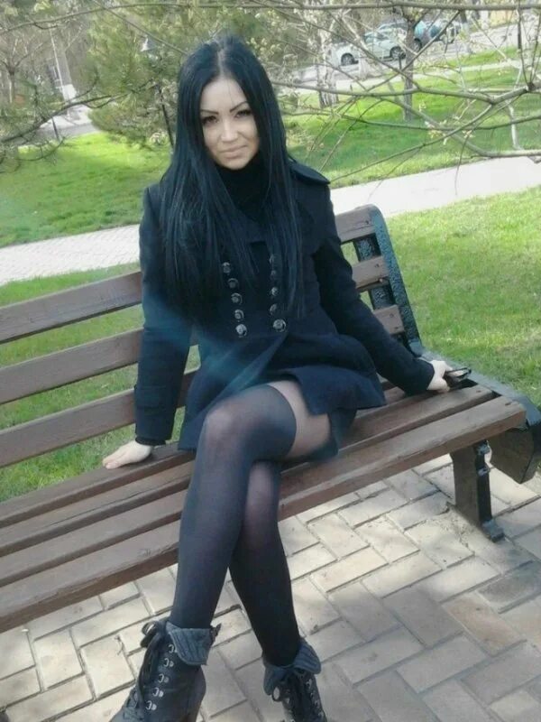 Qizdar net