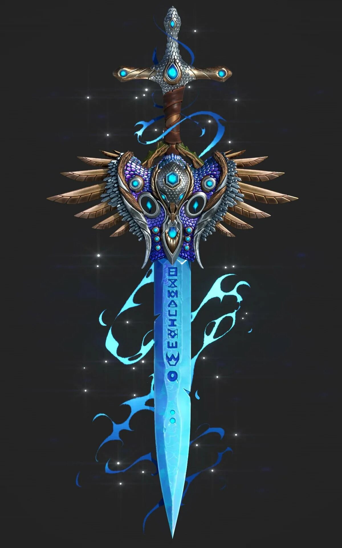 Аватарка меч. Арт экскалибур меч фэнтези. экскалибур sword art. легенда о мече экскалибур.