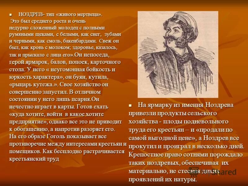 Помещик ноздрев усадьба. Вид усадьбы Ноздрева. Ноздрев. Имение Ноздрева. Описание усадьбы Ноздрева.