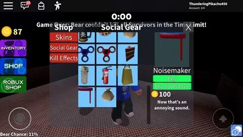 Cheese roblox