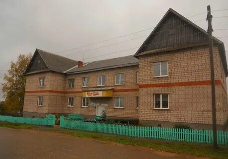 Погода в селе красногорском на неделю