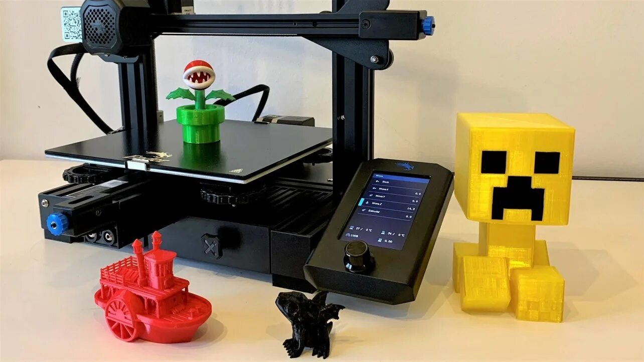 3d принтер ender 3 v3. Ender 3 v2. 3d принтер creality ender-3 neo. 3д принтер ender 3 v2. 3d принтер creality3d ender-3 v2.